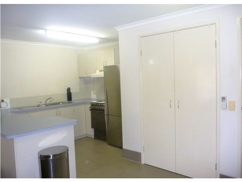 8/9 Erromango Drive, Jubilee Pocket QLD 4802