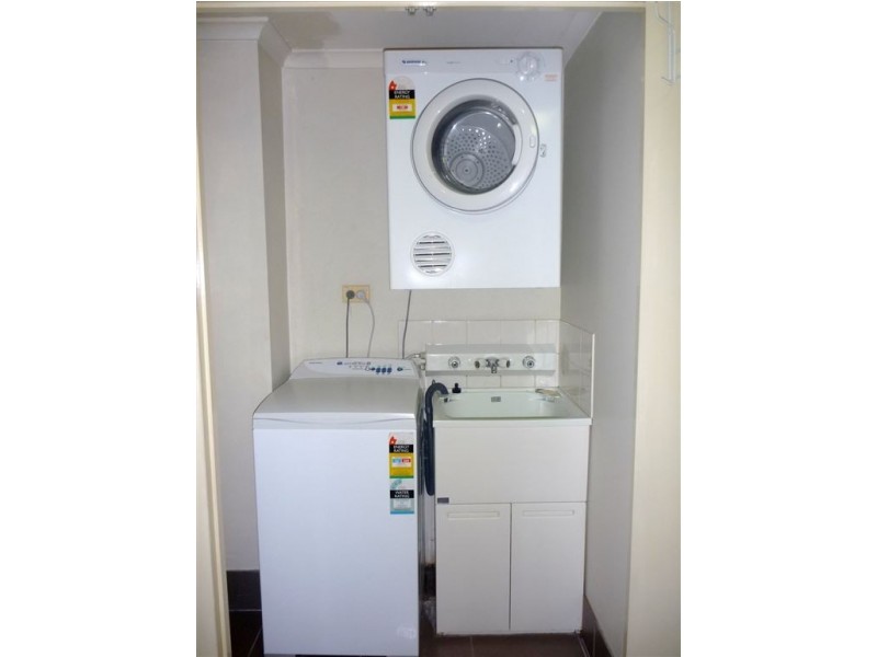 8/9 Erromango Drive, Jubilee Pocket QLD 4802