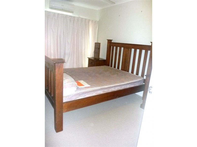 8/9 Erromango Drive, Jubilee Pocket QLD 4802