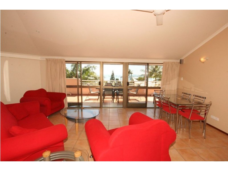 1/257 Shute Harbour Road, Airlie Beach QLD 4802