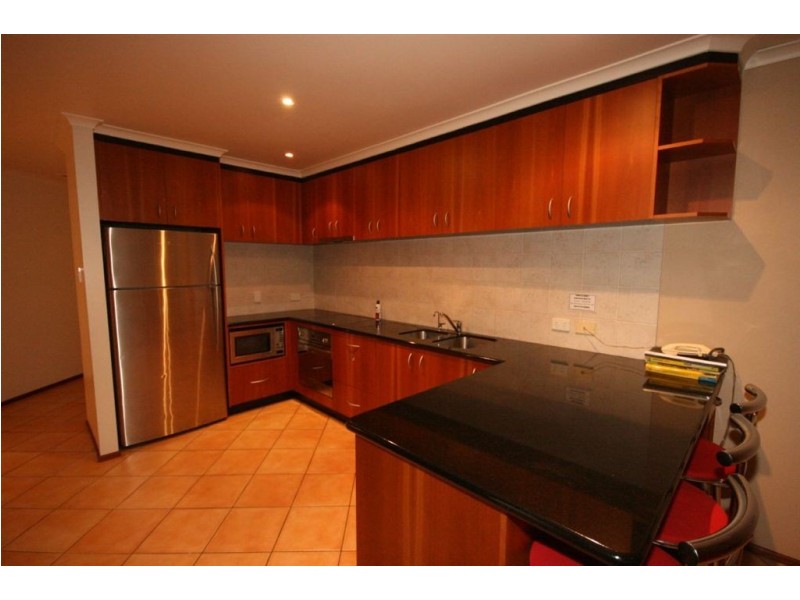 1/257 Shute Harbour Road, Airlie Beach QLD 4802