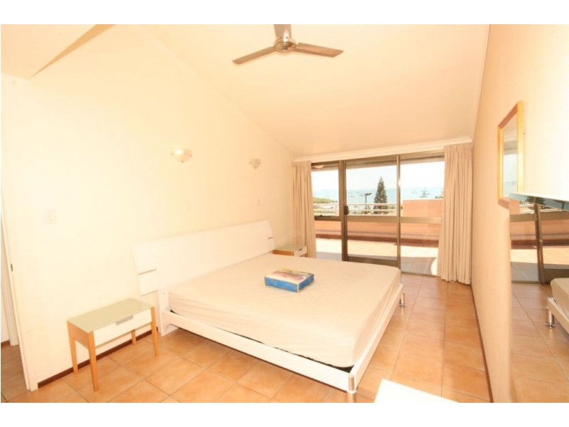 1/257 Shute Harbour Road, Airlie Beach QLD 4802