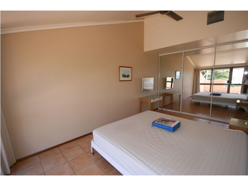 1/257 Shute Harbour Road, Airlie Beach QLD 4802