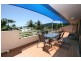 1/257 Shute Harbour Road, Airlie Beach QLD 4802