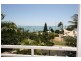 1/257 Shute Harbour Road, Airlie Beach QLD 4802