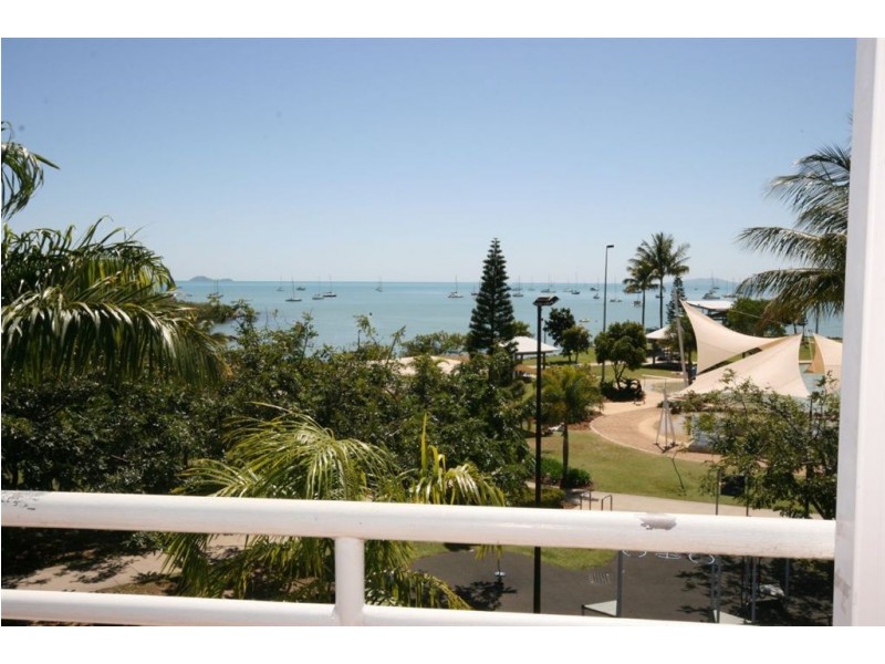 1/257 Shute Harbour Road, Airlie Beach QLD 4802