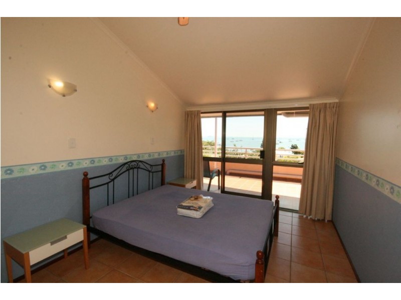 1/257 Shute Harbour Road, Airlie Beach QLD 4802