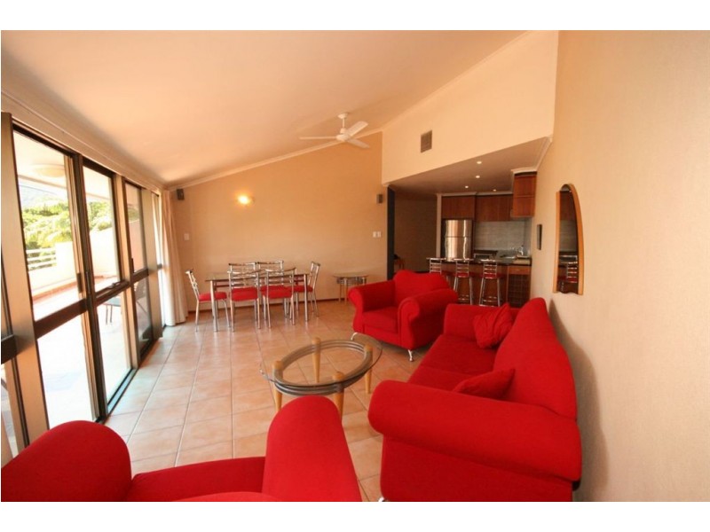 1/257 Shute Harbour Road, Airlie Beach QLD 4802