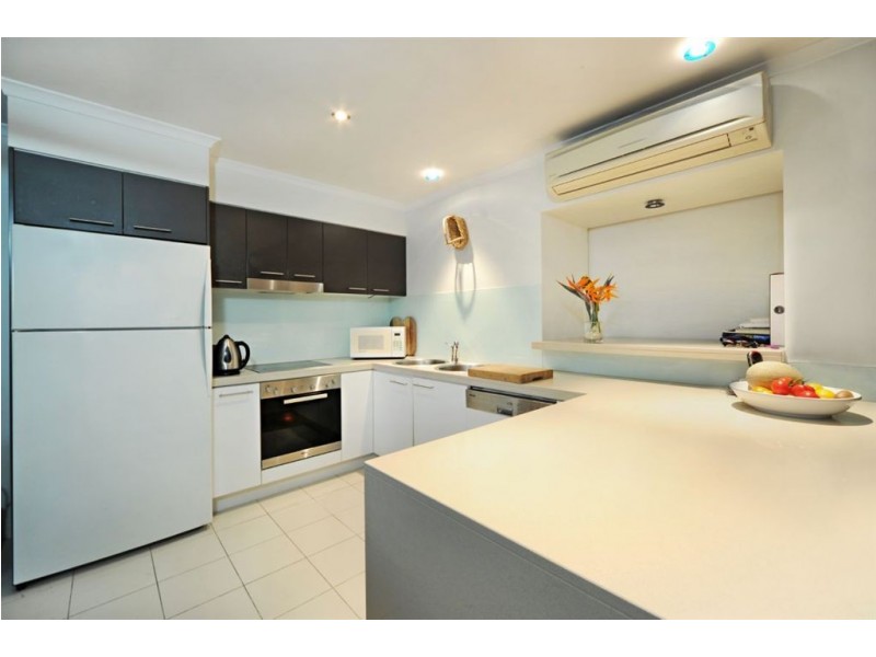 131/159 Shingley Drive, Airlie Beach QLD 4802