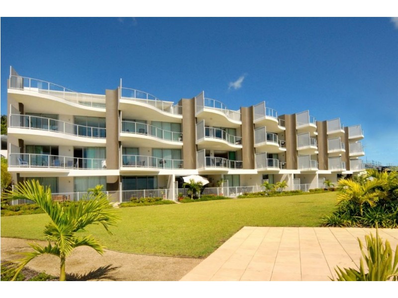 131/159 Shingley Drive, Airlie Beach QLD 4802
