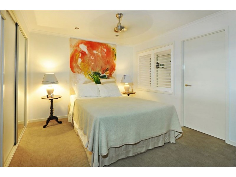 131/159 Shingley Drive, Airlie Beach QLD 4802