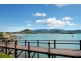131/159 Shingley Drive, Airlie Beach QLD 4802