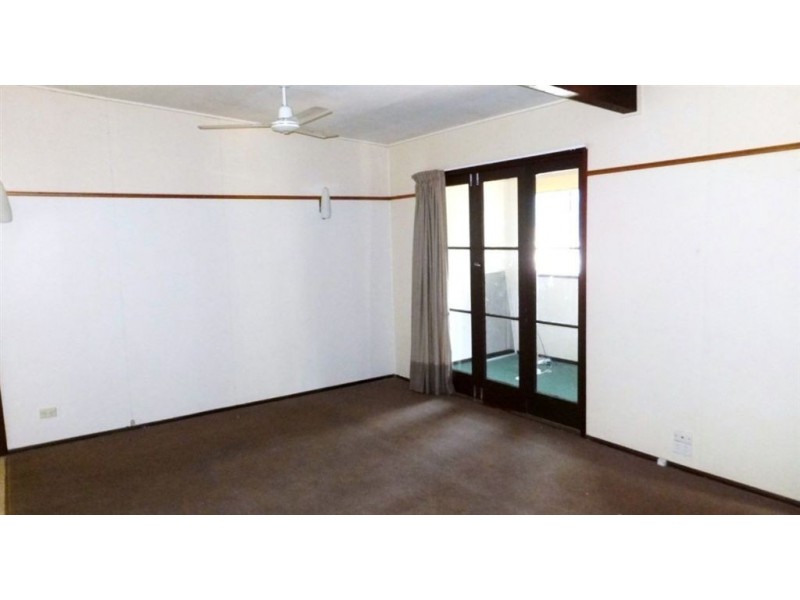 5/146 Shute Harbour Road, Cannonvale QLD 4802