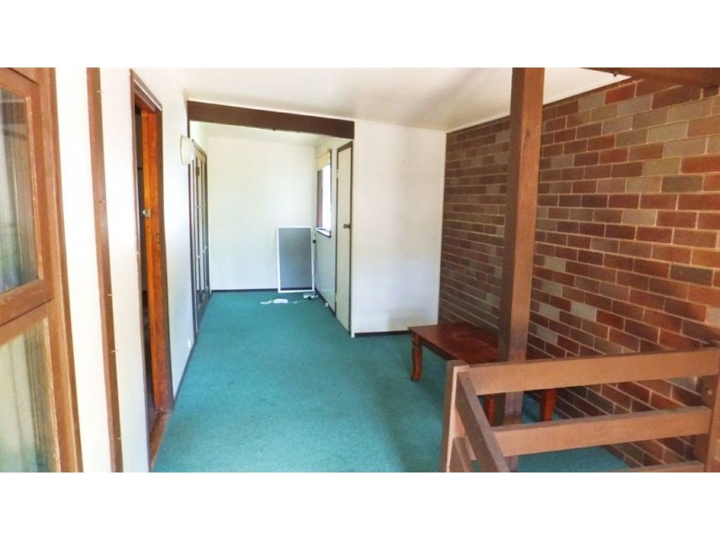 5/146 Shute Harbour Road, Cannonvale QLD 4802