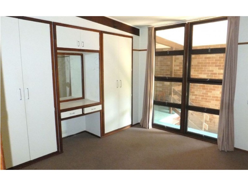5/146 Shute Harbour Road, Cannonvale QLD 4802