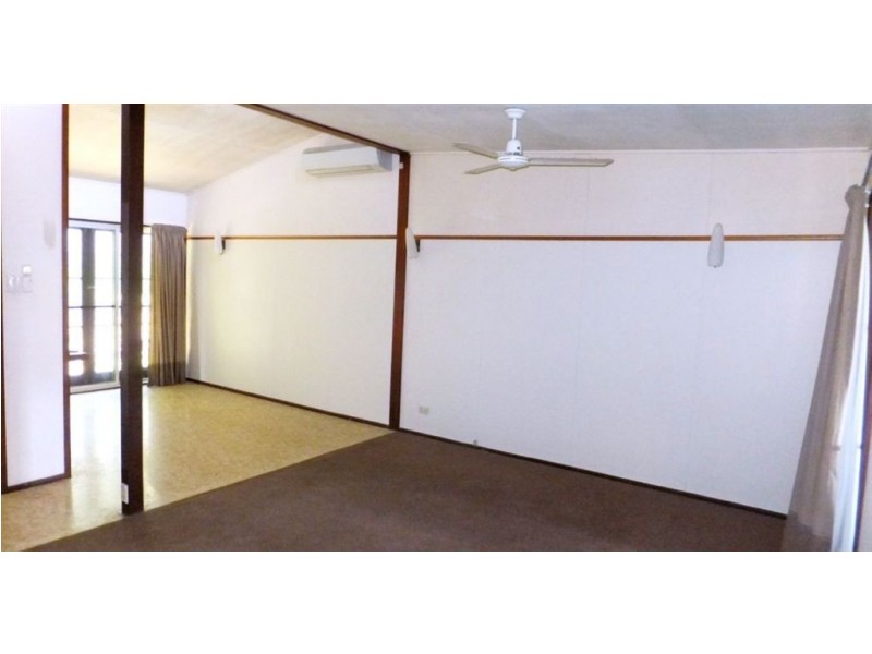 5/146 Shute Harbour Road, Cannonvale QLD 4802