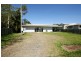 14 Glen Isla Road, Proserpine QLD 4800