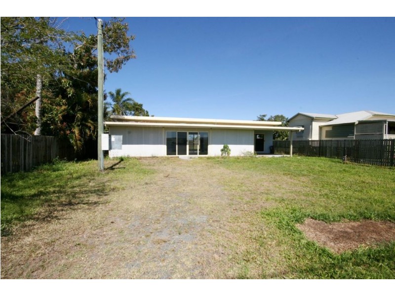 14 Glen Isla Road, Proserpine QLD 4800