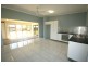 14 Glen Isla Road, Proserpine QLD 4800