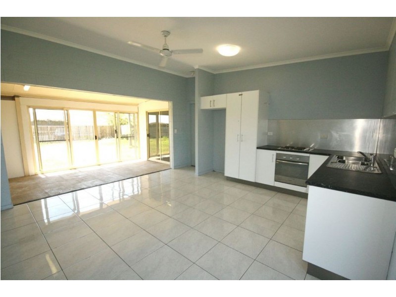 14 Glen Isla Road, Proserpine QLD 4800