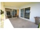 14 Glen Isla Road, Proserpine QLD 4800