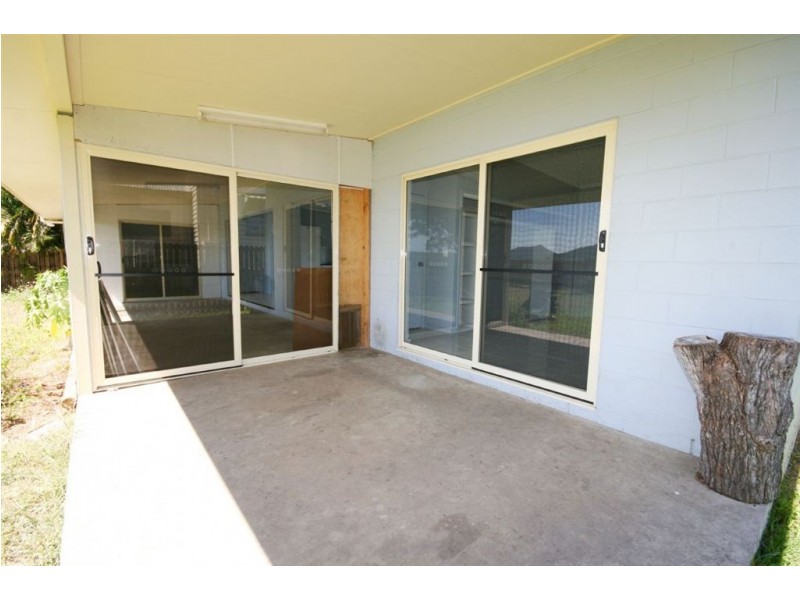 14 Glen Isla Road, Proserpine QLD 4800