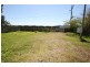 14 Glen Isla Road, Proserpine QLD 4800