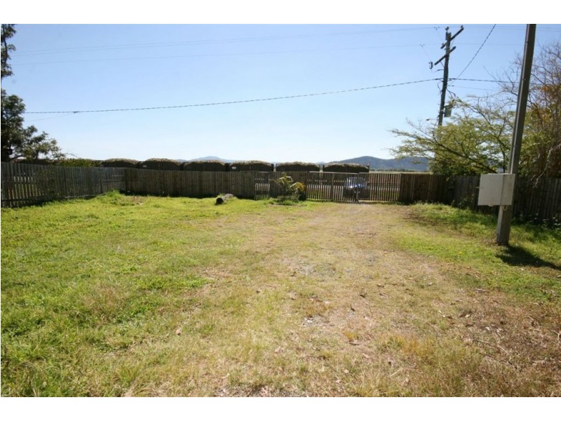 14 Glen Isla Road, Proserpine QLD 4800