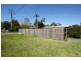 14 Glen Isla Road, Proserpine QLD 4800