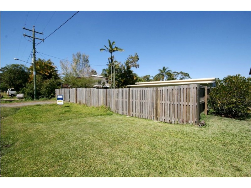 14 Glen Isla Road, Proserpine QLD 4800