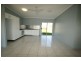 14 Glen Isla Road, Proserpine QLD 4800