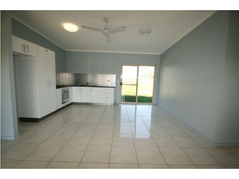14 Glen Isla Road, Proserpine QLD 4800