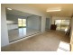14 Glen Isla Road, Proserpine QLD 4800