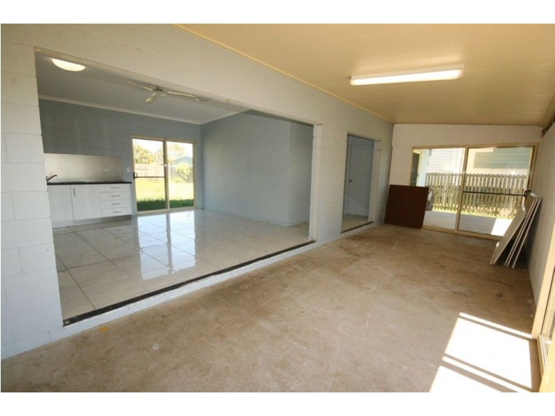 14 Glen Isla Road, Proserpine QLD 4800