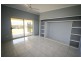 14 Glen Isla Road, Proserpine QLD 4800