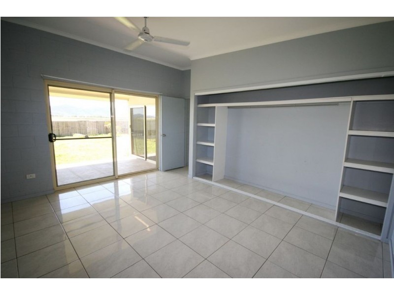 14 Glen Isla Road, Proserpine QLD 4800