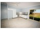 14 Glen Isla Road, Proserpine QLD 4800