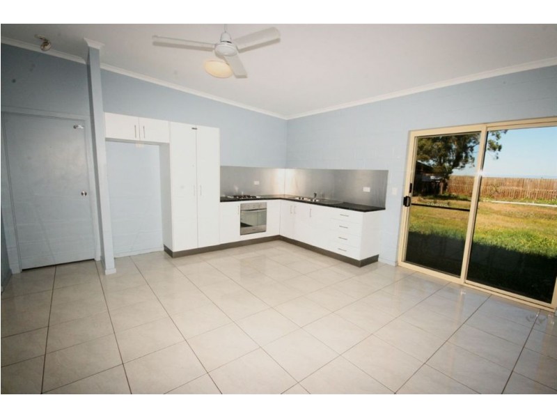 14 Glen Isla Road, Proserpine QLD 4800