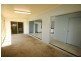 14 Glen Isla Road, Proserpine QLD 4800