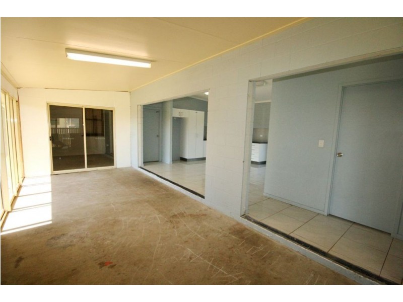 14 Glen Isla Road, Proserpine QLD 4800
