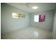 14 Glen Isla Road, Proserpine QLD 4800