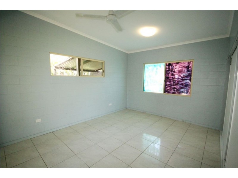 14 Glen Isla Road, Proserpine QLD 4800