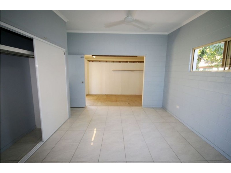 14 Glen Isla Road, Proserpine QLD 4800