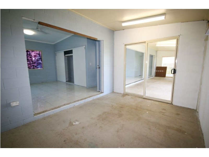 14 Glen Isla Road, Proserpine QLD 4800