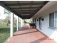 82 Turner Road, Riordanvale QLD 4800