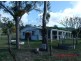 82 Turner Road, Riordanvale QLD 4800