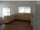 82 Turner Road, Riordanvale QLD 4800