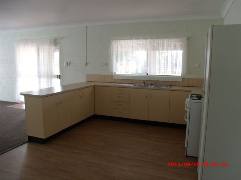 82 Turner Road, Riordanvale QLD 4800