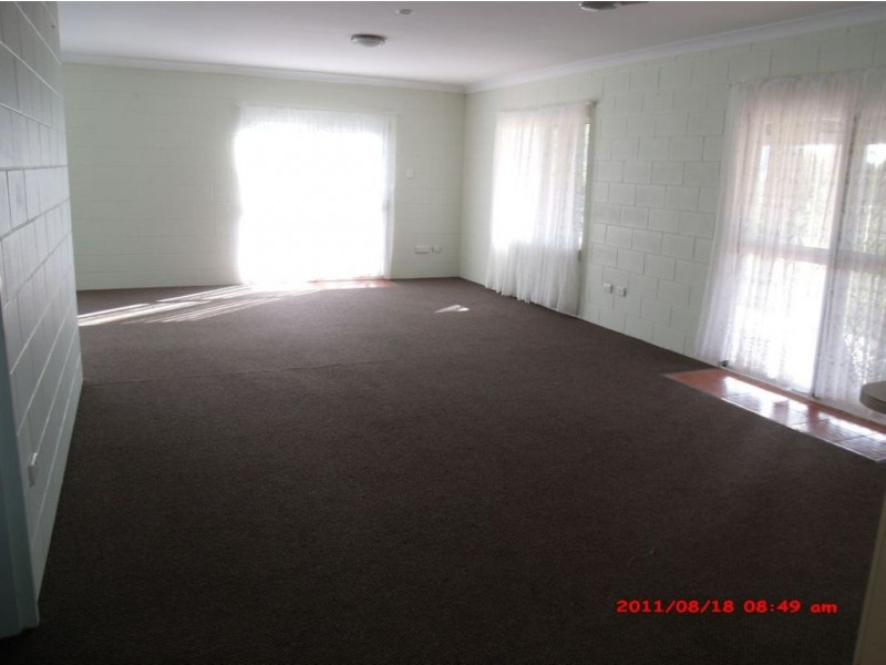82 Turner Road, Riordanvale QLD 4800