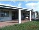 82 Turner Road, Riordanvale QLD 4800
